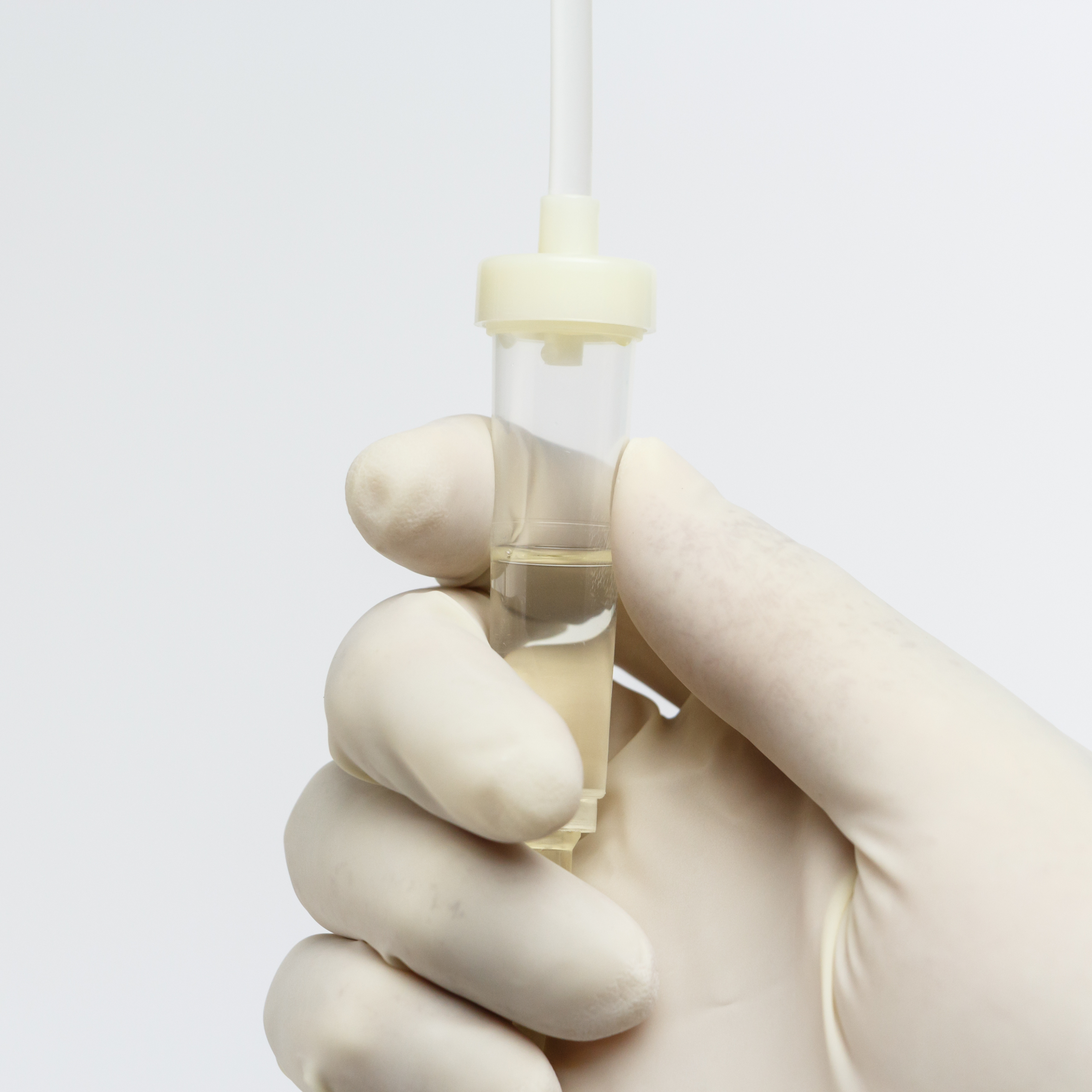 Anti-Aging Drip - Rejuvenate Your Skin and Revitalize Your Body | VitaGlow Oasis