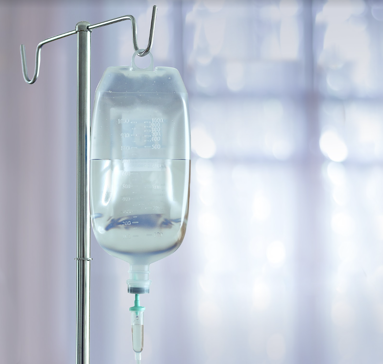 Anti-Inflammatory IV Drip | Pain Relief, Joint Health | VitaGlow Oasis