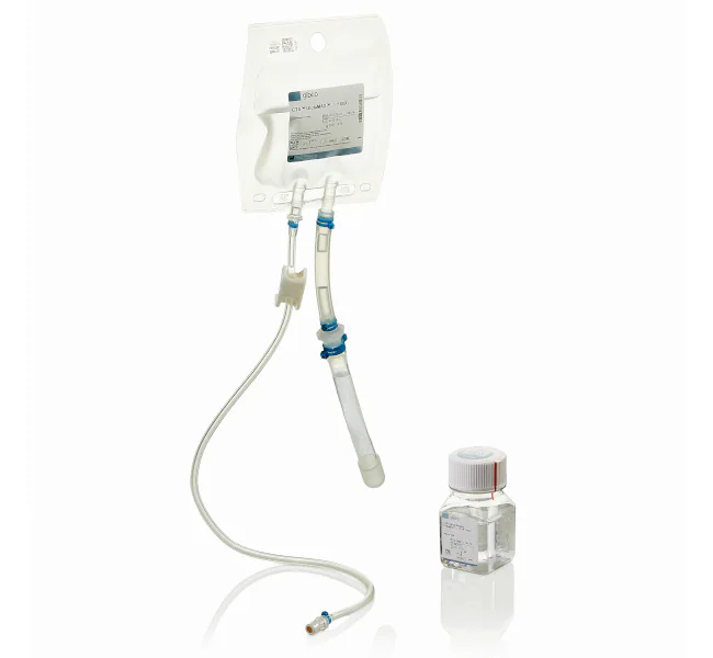 Advanced skin glow IV Infusion | VitaGlow Oasis